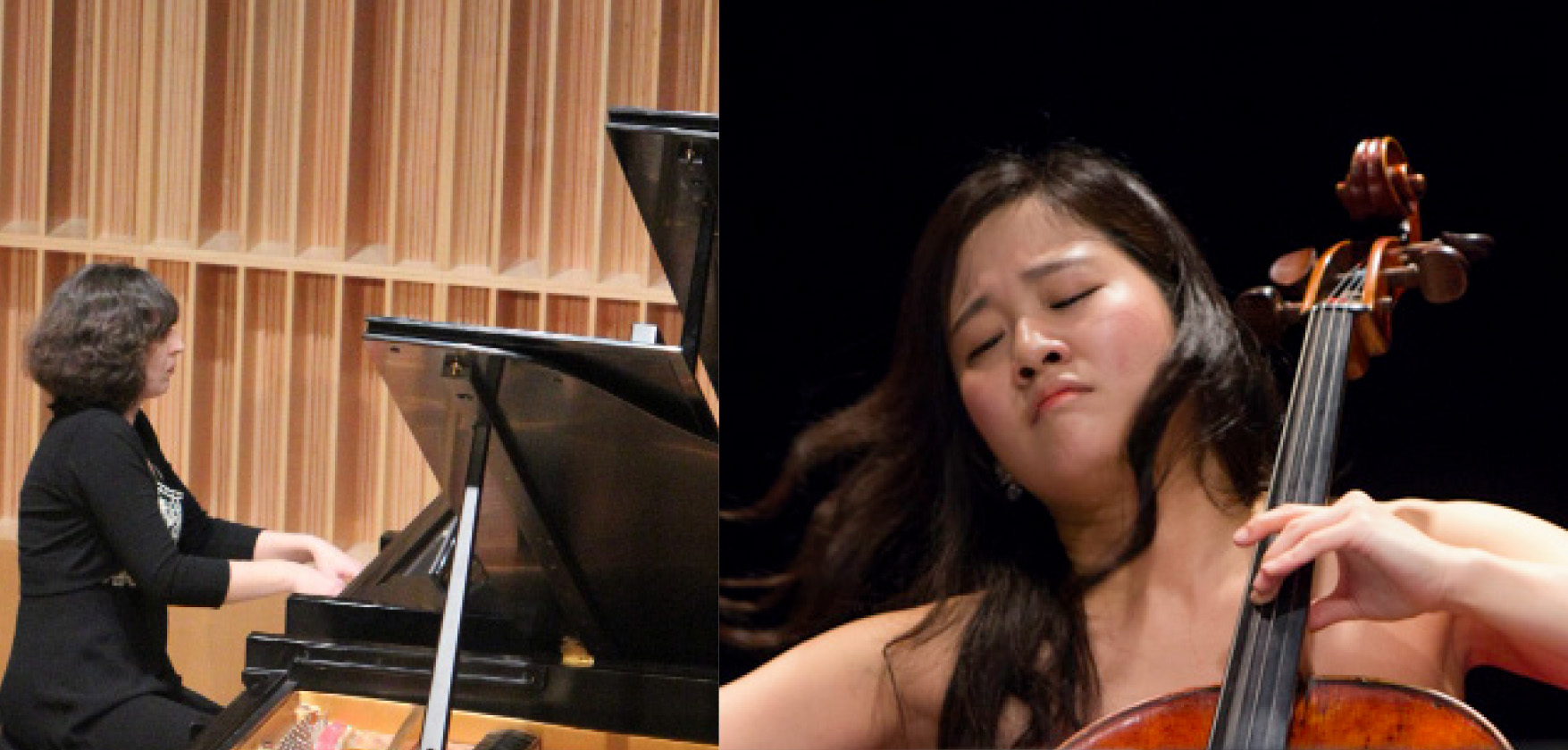 cello-piano-duo